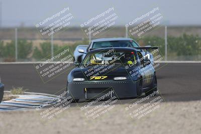 media/Oct-19-2025-Nasa (Sun) [[622c91e2bf]]/HPDE 3  and  4/Turn 9/